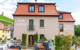 Hotel Löwen